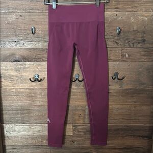 Oner Active Effortless Seamless Leggings